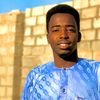 moussay__gourane