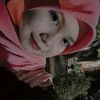 lindakholis6