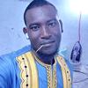 abdoul.rahaman.bo