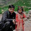 habib.ullah832
