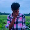 md.sakib7454