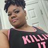 bigkunmatched