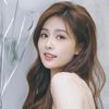 angelababy3238