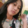 faith_tra