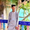 si.emon03