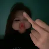 chuottmittuott