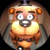 _five_nights_freddy_