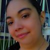 mairaalejandra5000