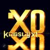 kingsleyx10