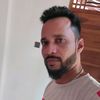 nuwanrasika.rasik