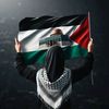 ayesha_9t