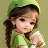 nhan.l88