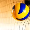 volleyball_work