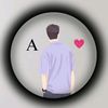 a.k.boos8