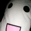 chapchapchapchap