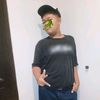 user.012638