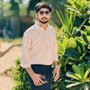 mujtaba_874