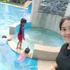 marichu.joy