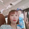 thu.huyn5330
