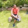 m.yusup485