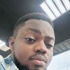 lotachukwuezeh
