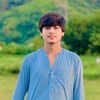 kashar_khan1041