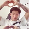 trong_duongggggg