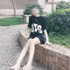 vn.vn608