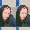 nisa.khairu1