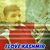 muhammad.waleed391