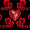 user56712100142517