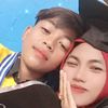 timah.nadin