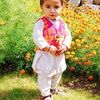 abdullahkumrat61