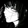 _xyriss02