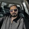 hakan.durmaz13