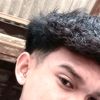 yaa.adittt