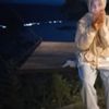 faiza_0982