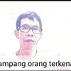 khouw.yudhi.irene