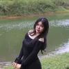 baobinhsuytinh
