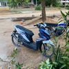 rahmad.aja3