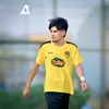 hama_karlos5