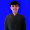 fahmilukman_1