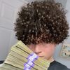 Jslo