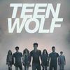 teenwolf226