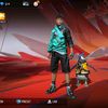 ajisboy44