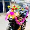 bike.lover4436