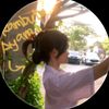 sheren0289