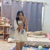 pattara_7009