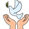 user9130714335236