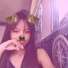 hannah_shein15